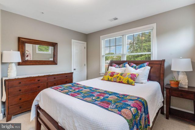 $1,150,000 | 3102 Decatur Avenue, Kensington, MD 20895