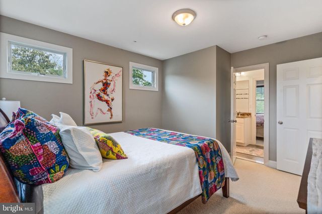 $1,150,000 | 3102 Decatur Avenue, Kensington, MD 20895