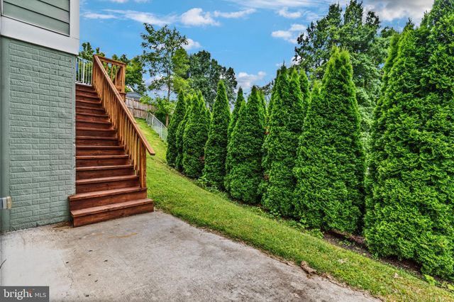 $1,150,000 | 3102 Decatur Avenue, Kensington, MD 20895