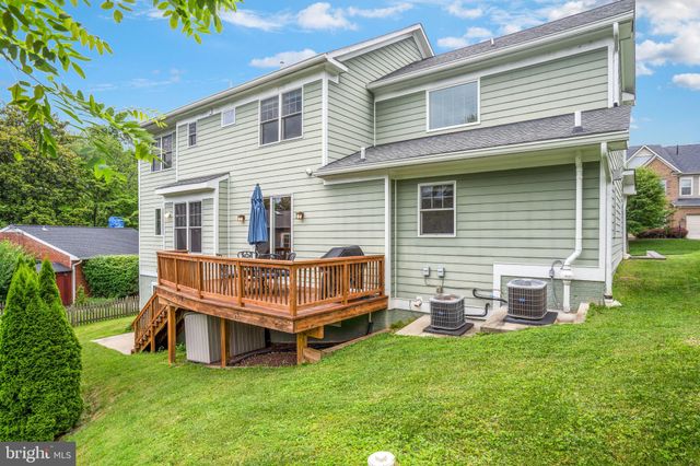 $1,150,000 | 3102 Decatur Avenue, Kensington, MD 20895