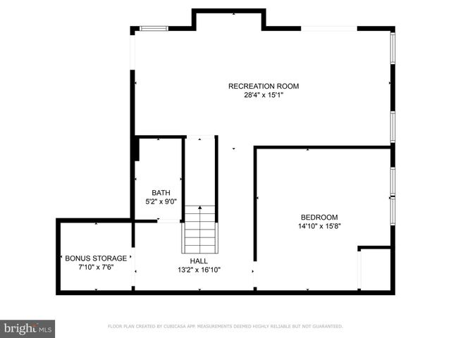 $1,150,000 | 3102 Decatur Avenue, Kensington, MD 20895