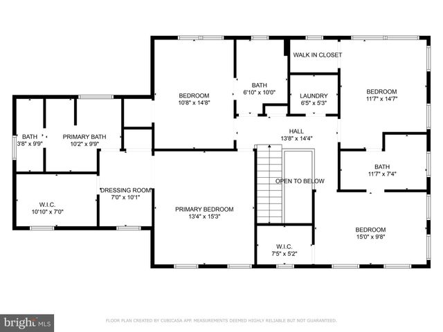 $1,150,000 | 3102 Decatur Avenue, Kensington, MD 20895