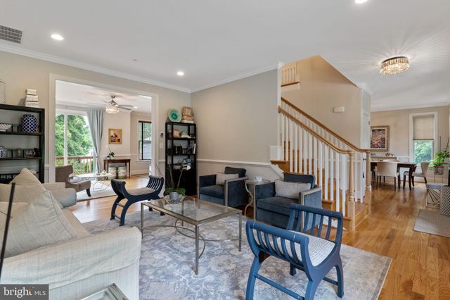 $1,150,000 | 3102 Decatur Avenue, Kensington, MD 20895