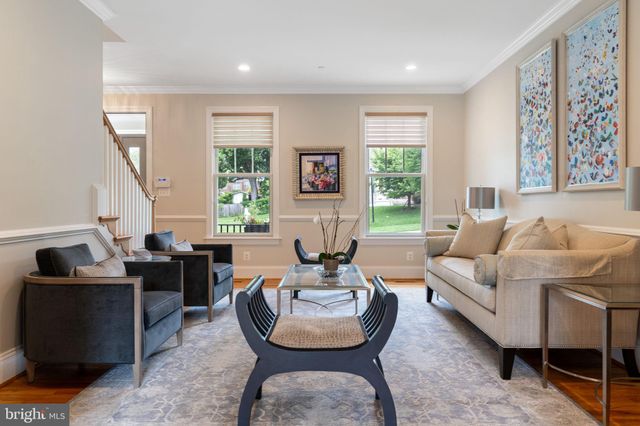 $1,150,000 | 3102 Decatur Avenue, Kensington, MD 20895