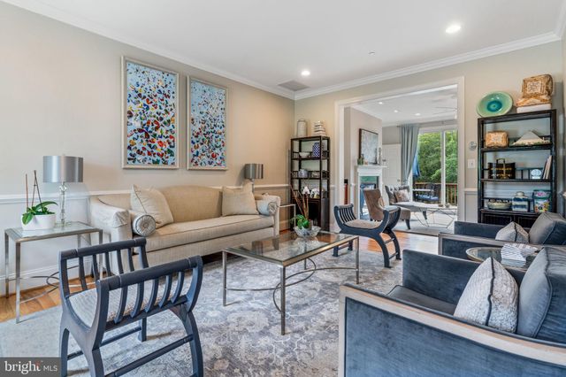 $1,150,000 | 3102 Decatur Avenue, Kensington, MD 20895