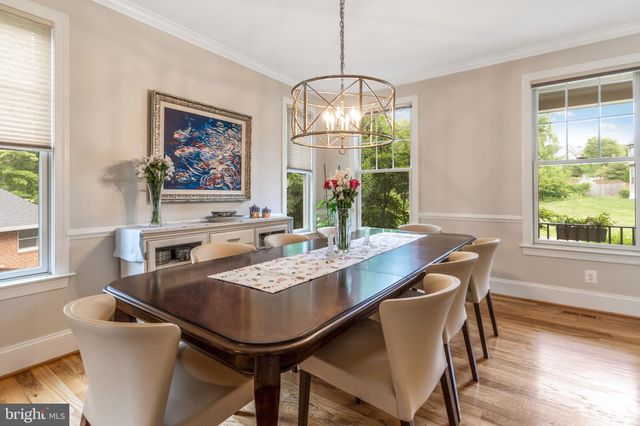 $1,150,000 | 3102 Decatur Avenue, Kensington, MD 20895