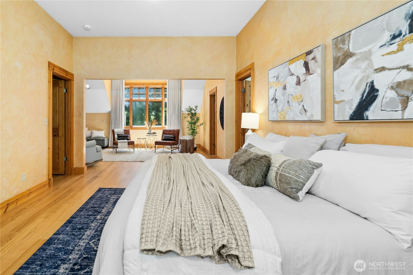 19027 Southeast May Valley Road Issaquah, WA 98027 - Photo 19 of 40
