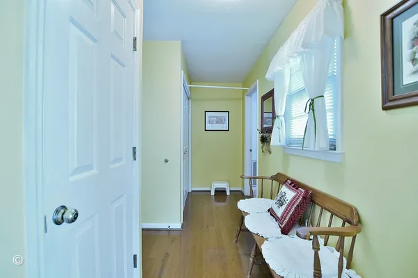 $446,000 | 5002 Sears Court, Columbus, GA 31907
