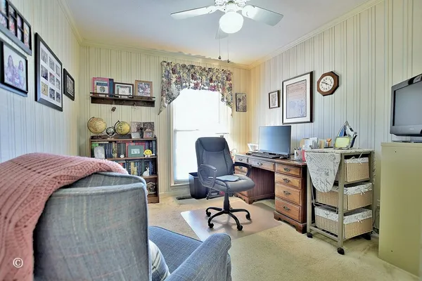$446,000 | 5002 Sears Court, Columbus, GA 31907