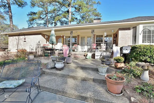 $446,000 | 5002 Sears Court, Columbus, GA 31907