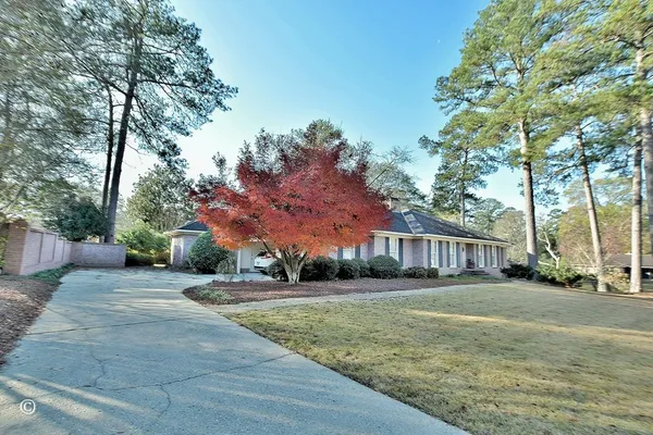 $446,000 | 5002 Sears Court, Columbus, GA 31907