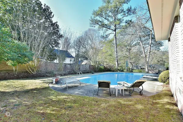 $446,000 | 5002 Sears Court, Columbus, GA 31907