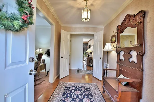 $446,000 | 5002 Sears Court, Columbus, GA 31907