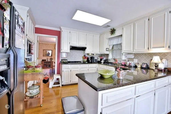 $446,000 | 5002 Sears Court, Columbus, GA 31907