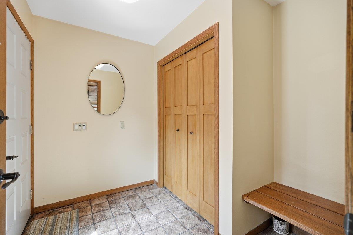 6805 Harvest Hill Road Madison, WI 53717 - Photo 6 of 66