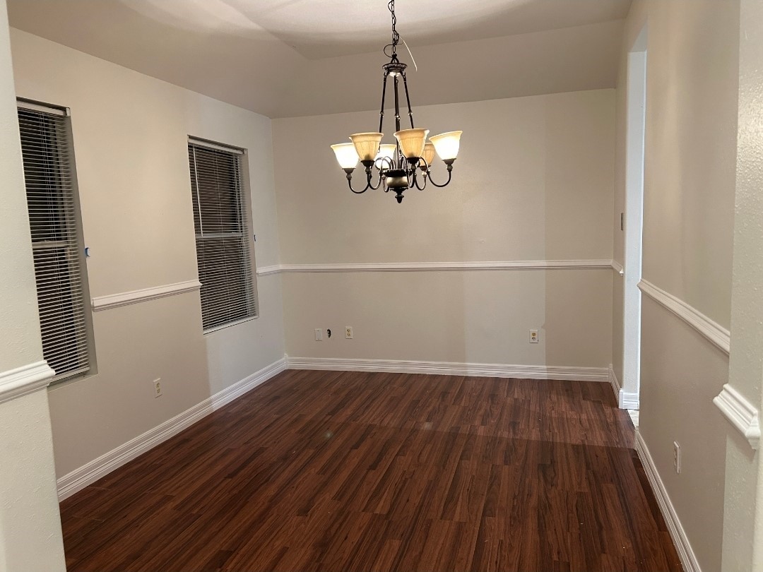 12618 Roxdale Ridge Drive Houston, TX 77044 - Photo 10 of 10