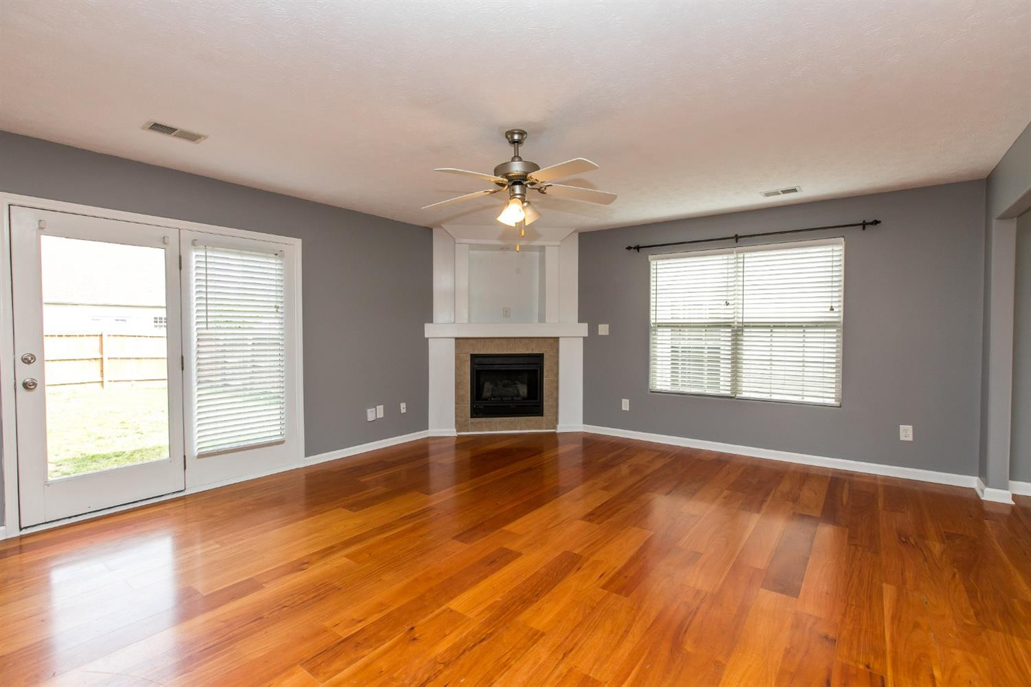 3028 Shady Knoll Rest Lexington, KY 40511 - Photo 3 of 46 Photo 3