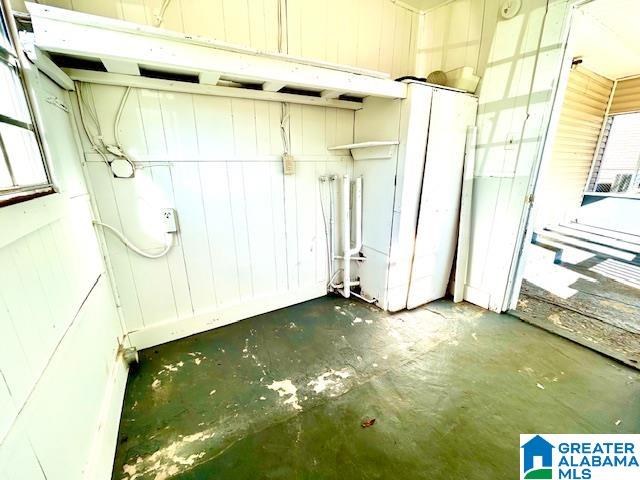 25 A Street Southwest Jacksonville, AL 36265 - Photo 24 of 28