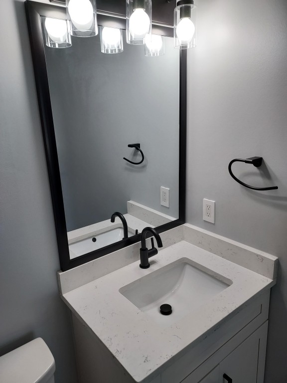 2962 Baby Ruth Lane, Unit 7 Antioch, TN 37013 - Photo 33 of 35 Gallery Image 33