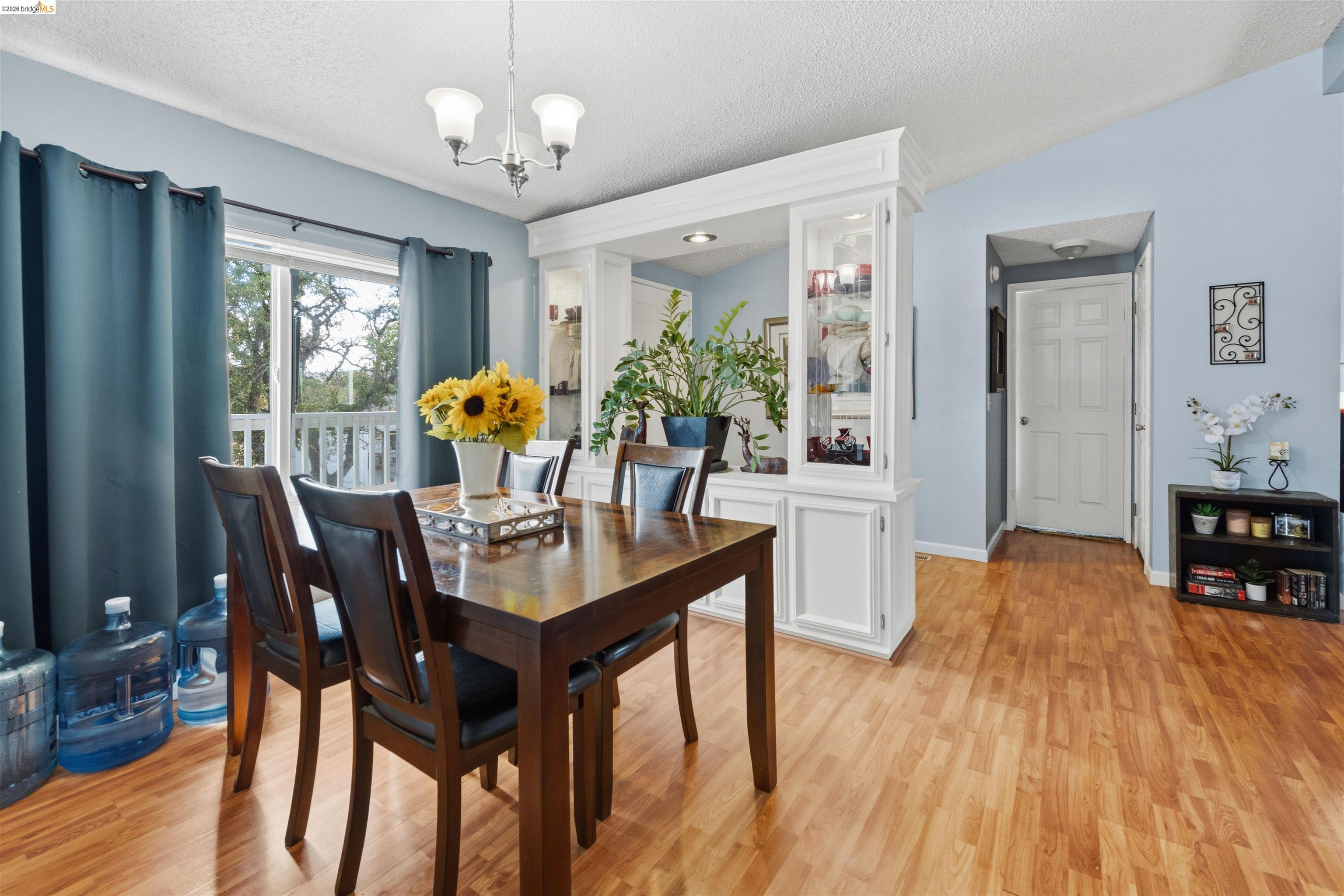 3677 Quail Hill Road Copperopolis, CA 95228 - Photo 14 of 52 Gallery Image 14