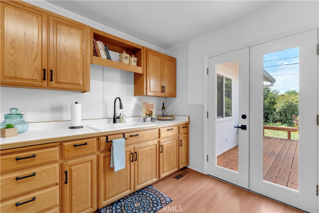 1450 Walnut Street Red Bluff, CA 96080 - Photo 12 of 69
