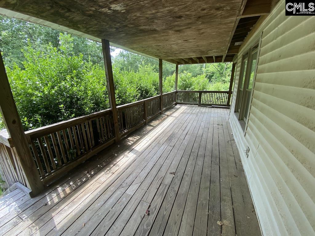 967 Clay Hill Road Pelion, SC 29123 - Photo 5 of 13
