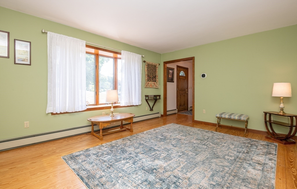 217 Maple Street Danvers, MA 01923 - Photo 14 of 42