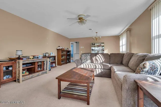 $2,300 | 63 Hyannis Street, Toms River, NJ 08757