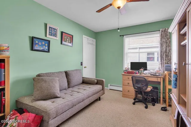 $2,300 | 63 Hyannis Street, Toms River, NJ 08757