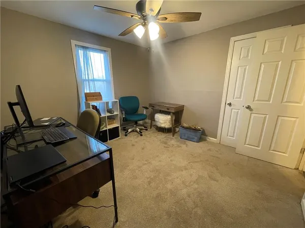 $199,900 | 305 Wilson Boulevard, Richmond, MO 64085