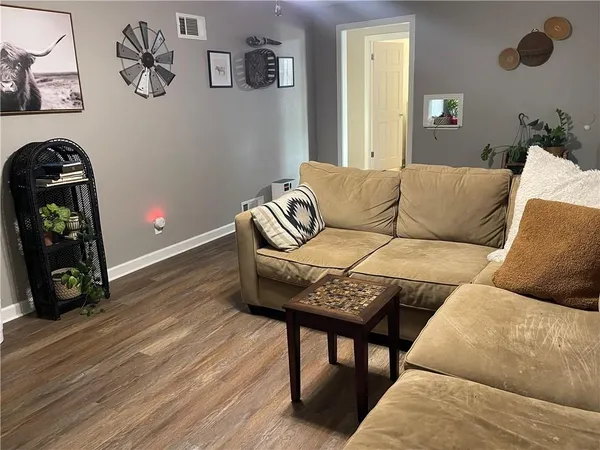 $199,900 | 305 Wilson Boulevard, Richmond, MO 64085