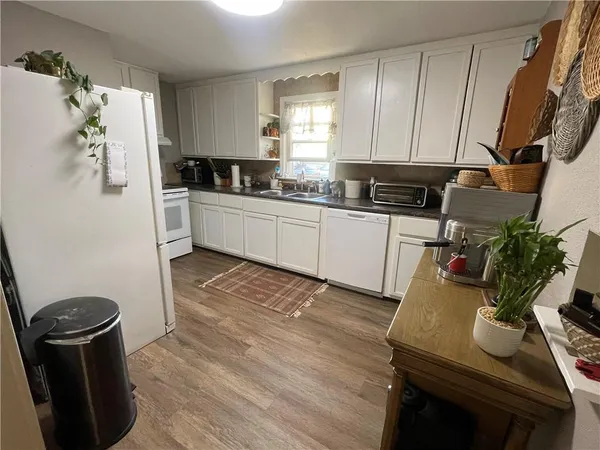 $199,900 | 305 Wilson Boulevard, Richmond, MO 64085