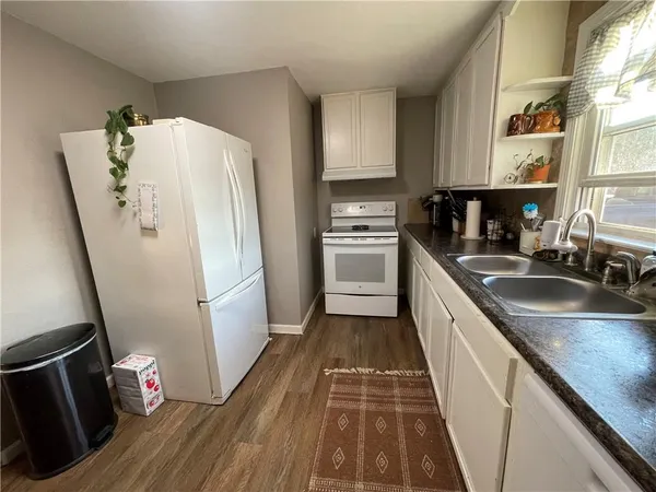 $199,900 | 305 Wilson Boulevard, Richmond, MO 64085