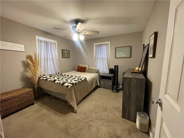 $199,900 | 305 Wilson Boulevard, Richmond, MO 64085