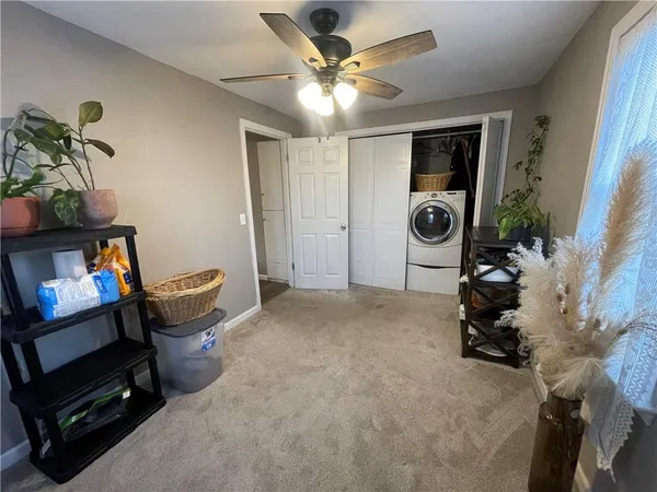 $199,900 | 305 Wilson Boulevard, Richmond, MO 64085