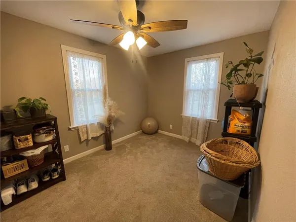 $199,900 | 305 Wilson Boulevard, Richmond, MO 64085