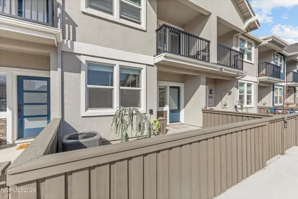 $420,000 | 18661 Village Center Drive, Reno, NV 89508