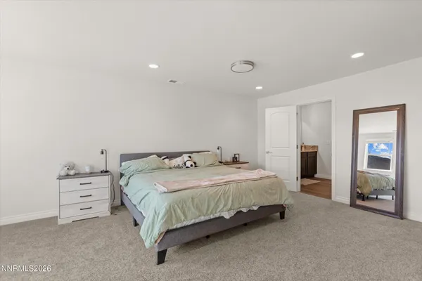 $420,000 | 18661 Village Center Drive, Reno, NV 89508