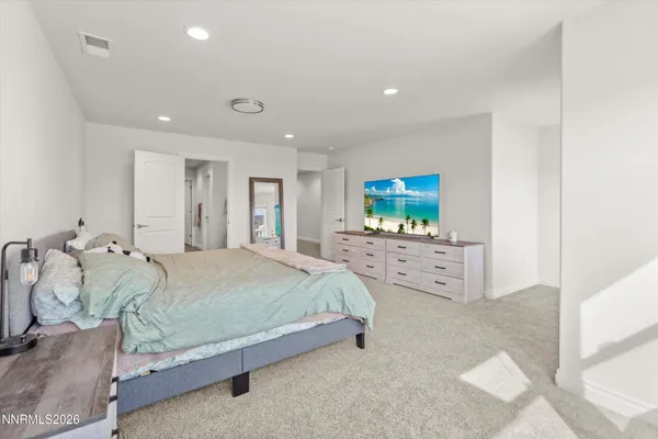 $420,000 | 18661 Village Center Drive, Reno, NV 89508