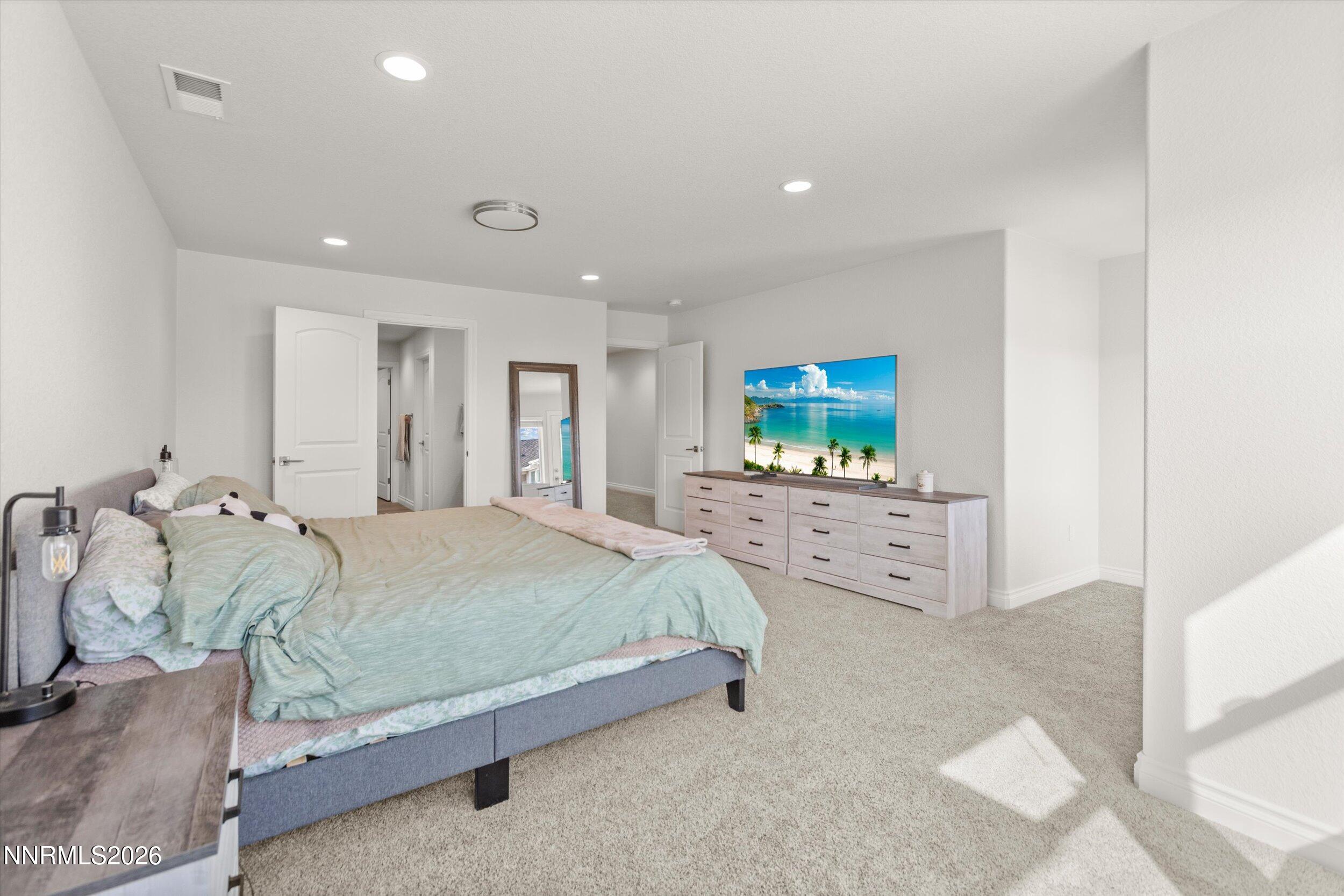 18661 Village Center Drive Reno, NV 89508 - Photo 12 of 32 11-0Y7A3186