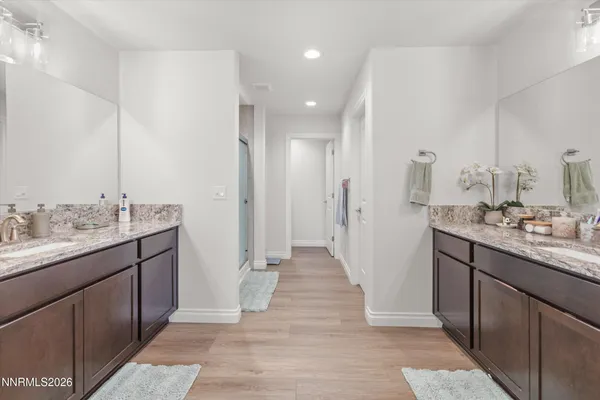 $420,000 | 18661 Village Center Drive, Reno, NV 89508