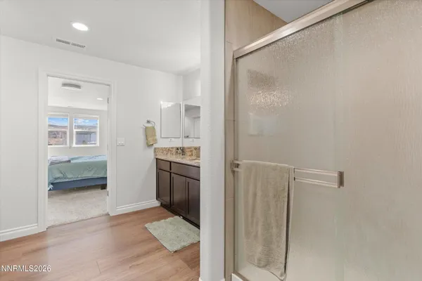 $420,000 | 18661 Village Center Drive, Reno, NV 89508