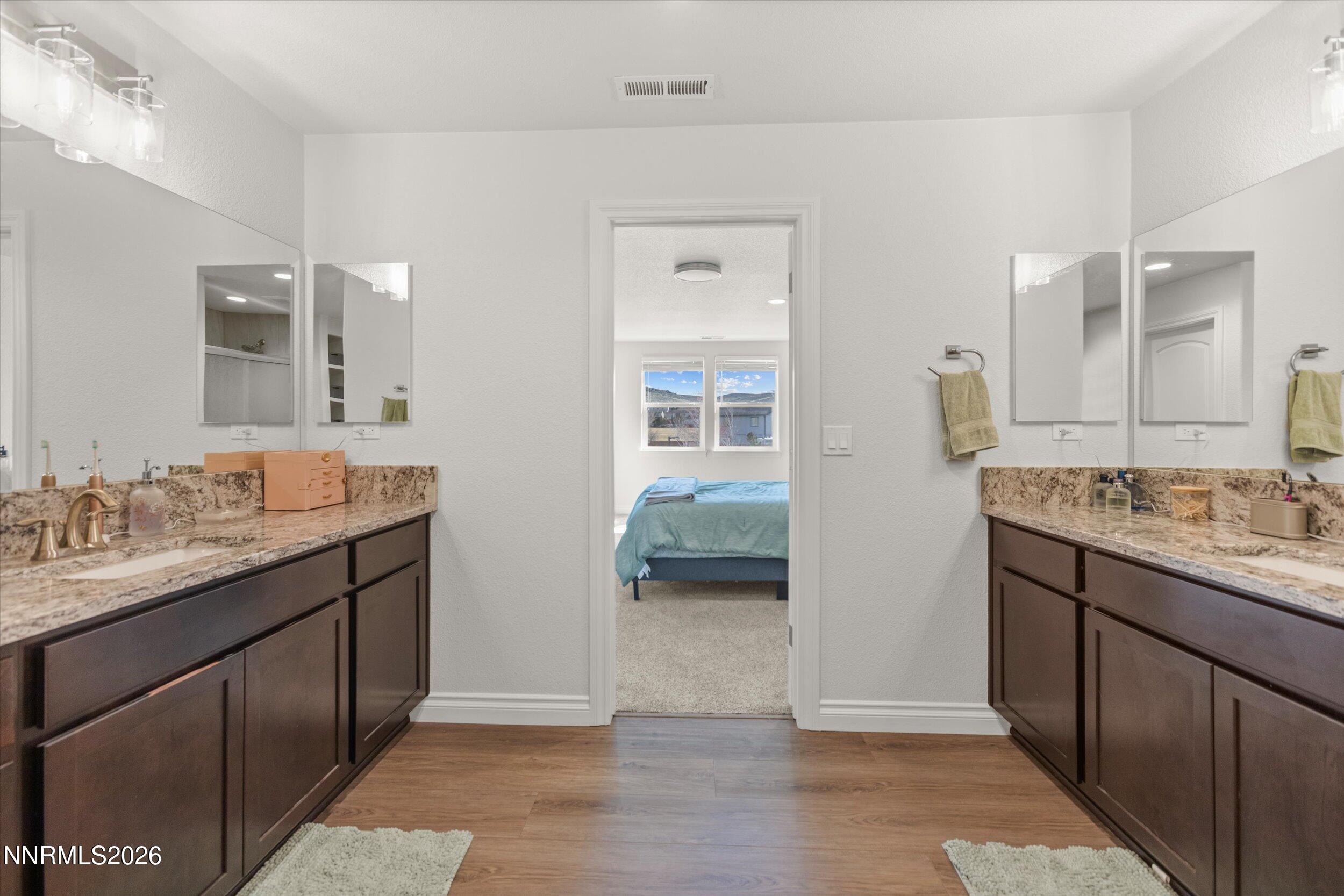 18661 Village Center Drive Reno, NV 89508 - Photo 15 of 32 14-0Y7A3195