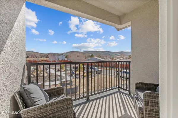 $420,000 | 18661 Village Center Drive, Reno, NV 89508