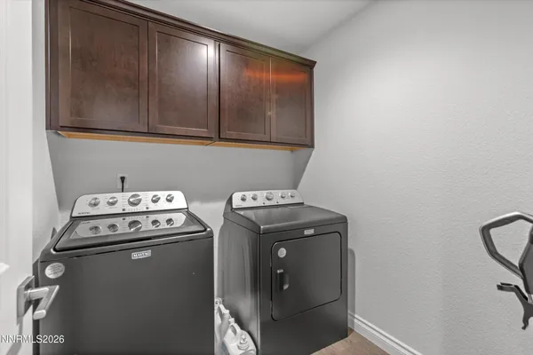 $420,000 | 18661 Village Center Drive, Reno, NV 89508