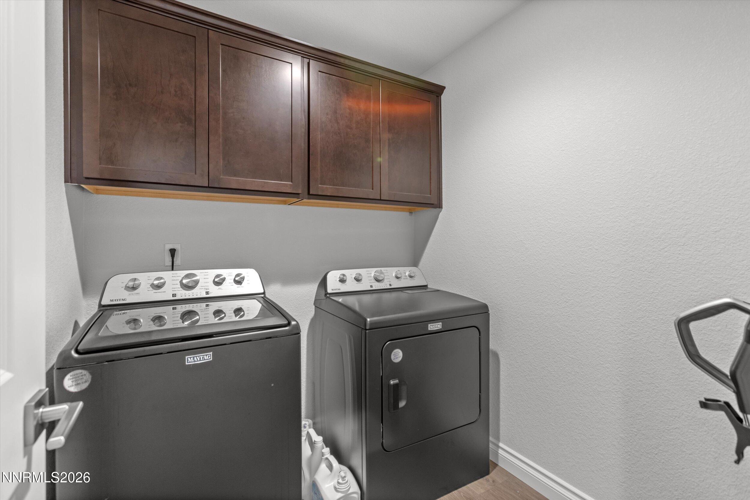 18661 Village Center Drive Reno, NV 89508 - Photo 17 of 32 16-0Y7A3201