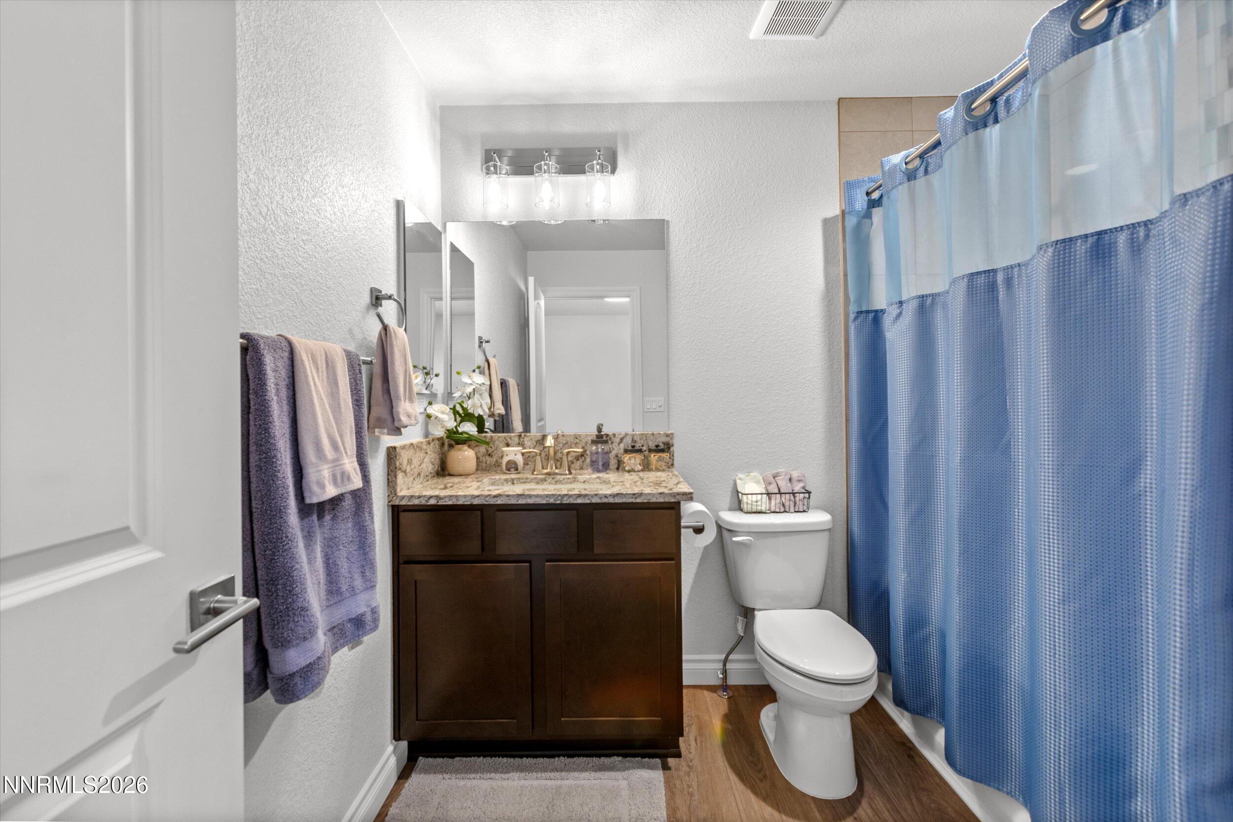 18661 Village Center Drive Reno, NV 89508 - Photo 18 of 32 19-0Y7A3210