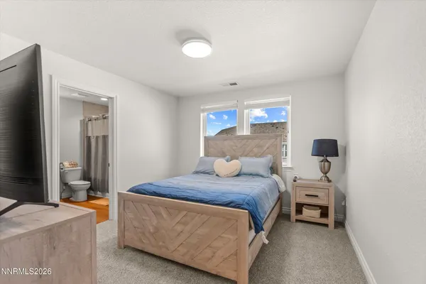 $420,000 | 18661 Village Center Drive, Reno, NV 89508