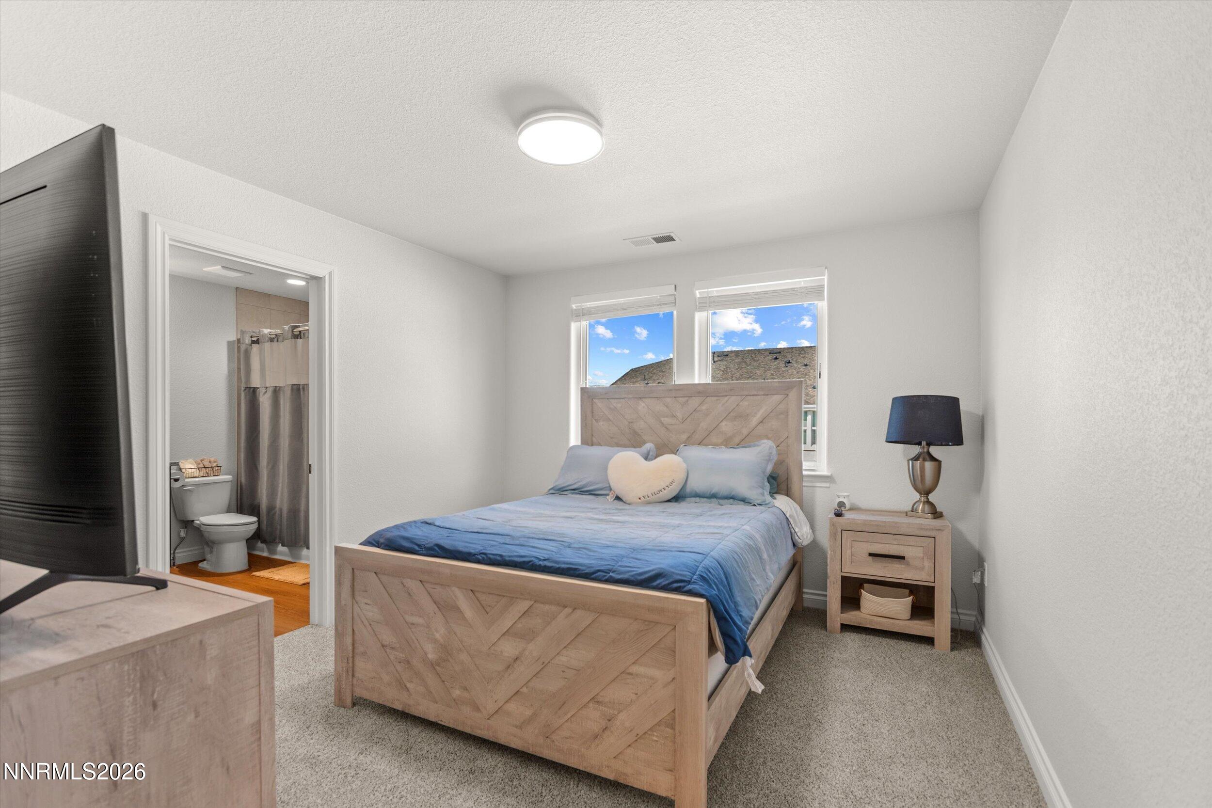 18661 Village Center Drive Reno, NV 89508 - Photo 19 of 32 17-0Y7A3204