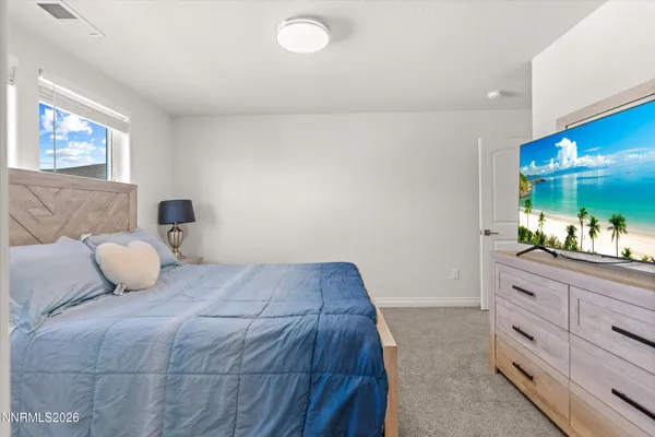 $420,000 | 18661 Village Center Drive, Reno, NV 89508
